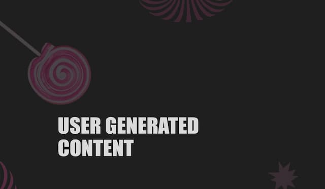 User Generated Content Moderation: What You Need to Know
