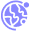 DF Viewer icon