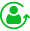 Eyezy icon