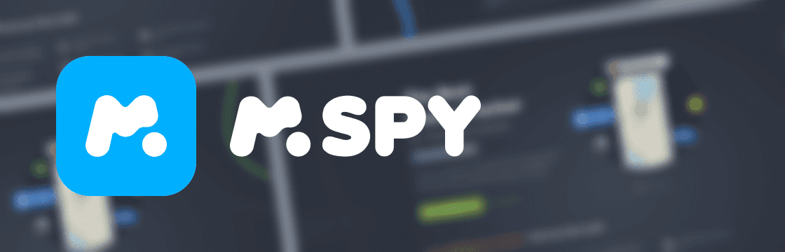 mSpy