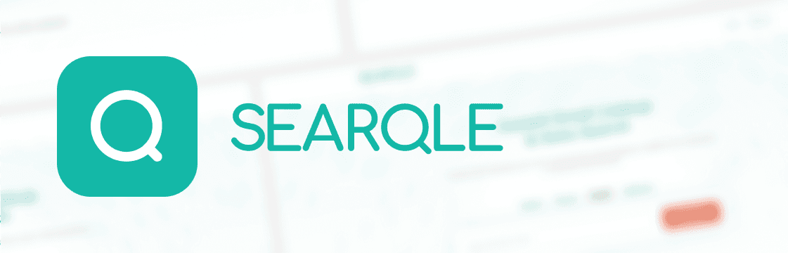 Searqle
