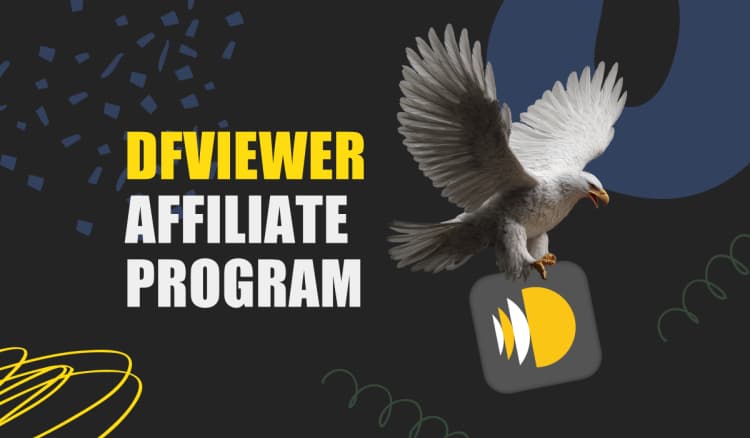 Why the DF Viewer Affiliate Program Is a Must-Have? 