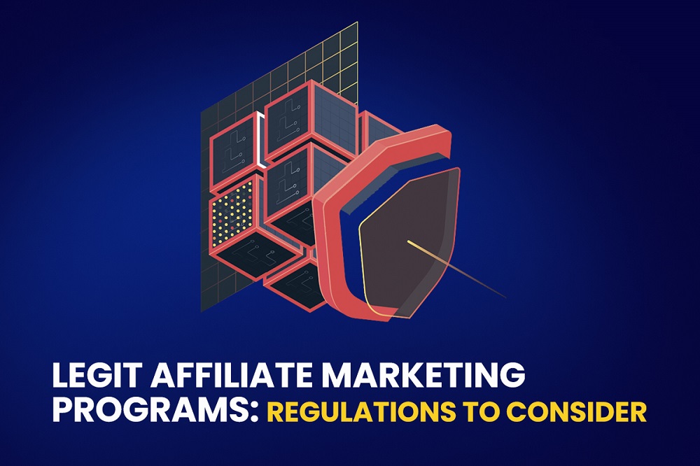 Legit_affiliate_marketing