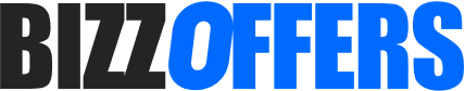 blog bizzoffers logo