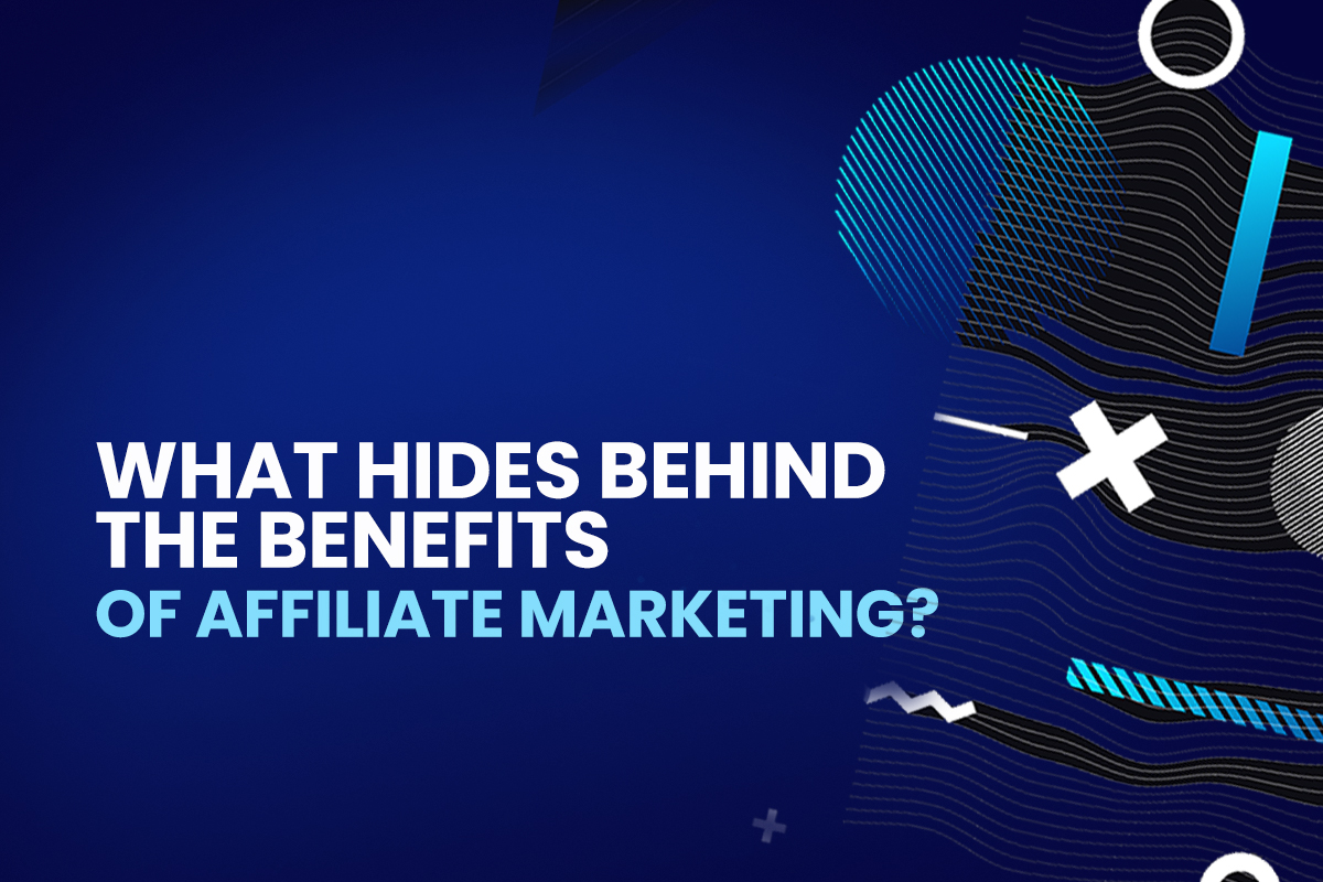 Evaluating Risks and Benefits of Affiliate Marketing