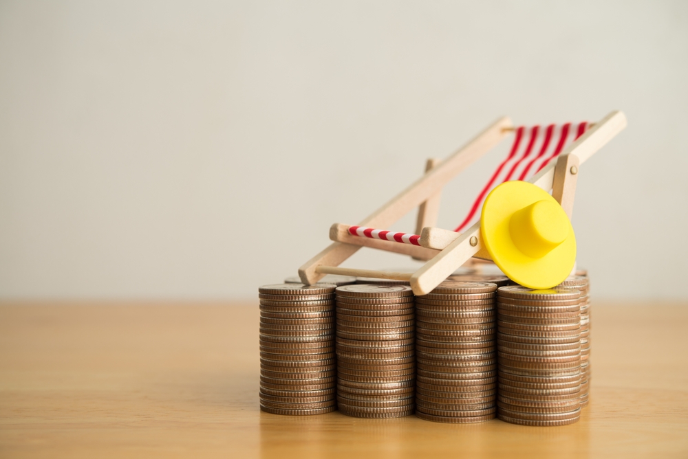 Tactics for Increased Reach_Bizoffers