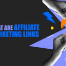 SEO Tips for Affiliate Marketing Success