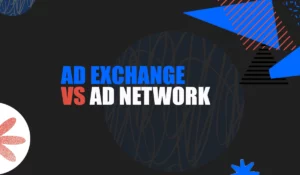 Ad-Exchange-vs-Ad-Network