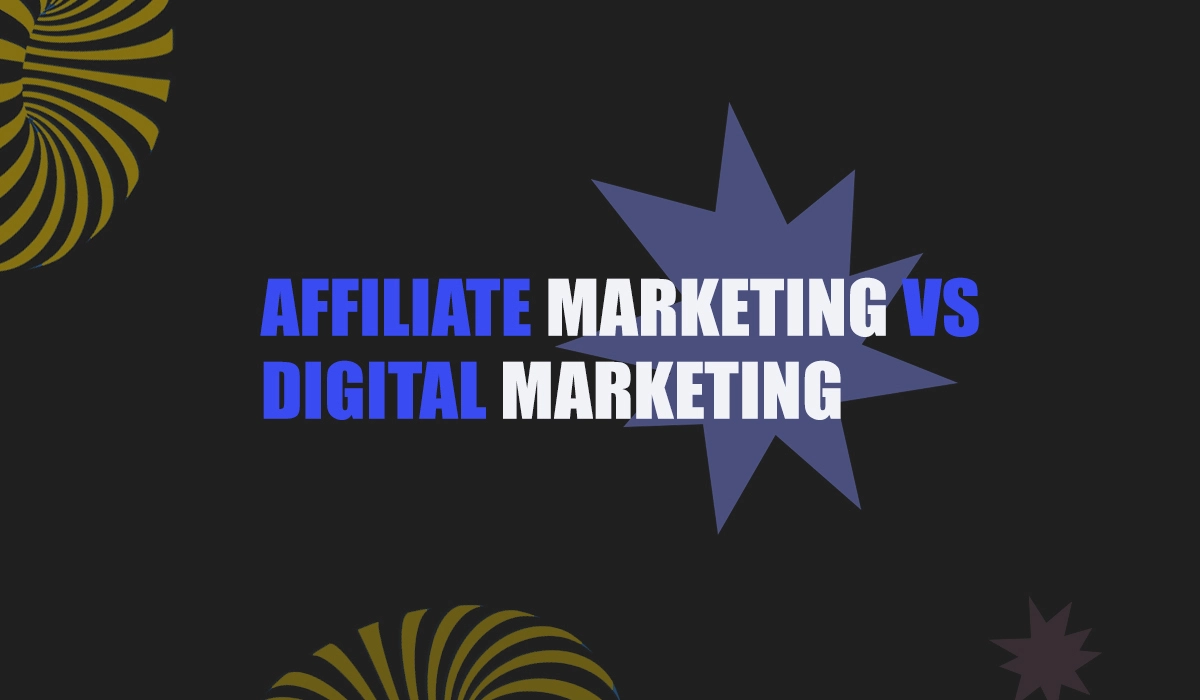 Affiliate-Marketing-vs-Digital-Marketing