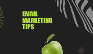 How Email Marketing Improve Your Strategy