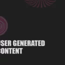 User-Generated-Content