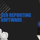 Best-SEO-Reporting-Software