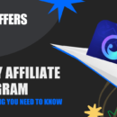 Eyezy Affiliate Program - Everything You Need to Know
