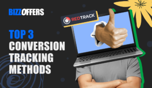 3 Ways to Track Conversions