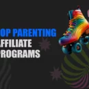 Top-Parenting-Affiliate-Programs