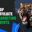 Your Guide to the 10 Top Affiliate Market