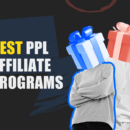 PPL Affiliate Programs