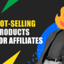 Best Products for Affiliate Marketing