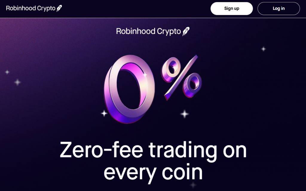 Robinhood