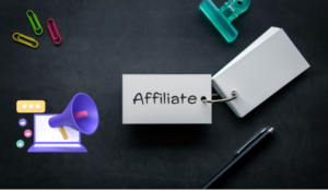 is affiliate marketing worth it