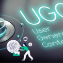 ugc content moderation