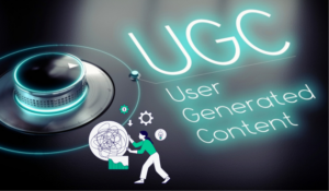 ugc content moderation