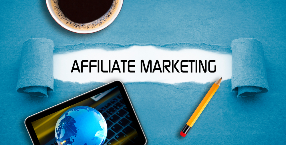 Affiliate Marketing Rules