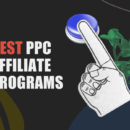 Best-PPC-Affiliate-Programs