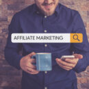 is affiliate marketing a scam