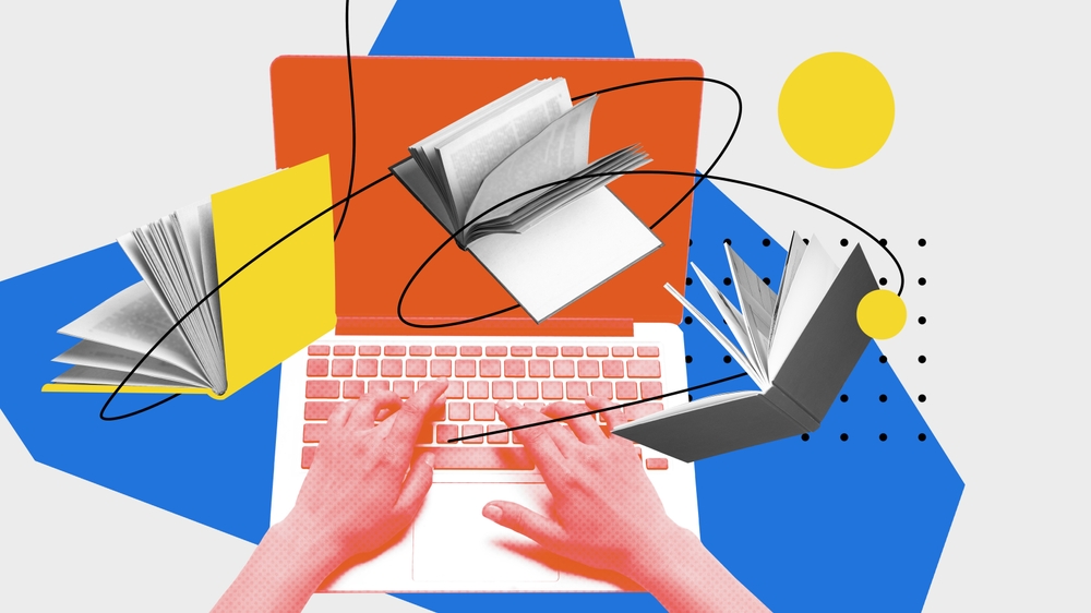  Affiliate Marketing Hacks