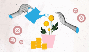 How to Do Affiliate Marketing on
