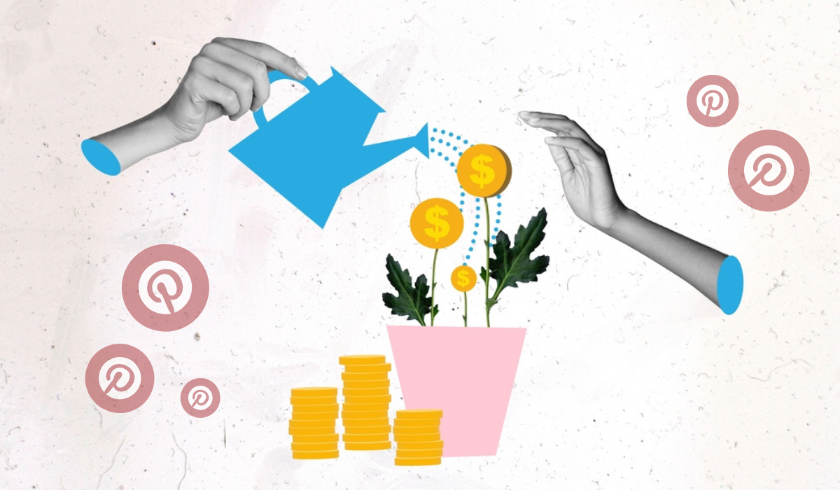 How to Do Affiliate Marketing on