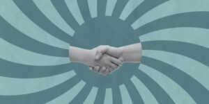 transparency in affiliate marketing