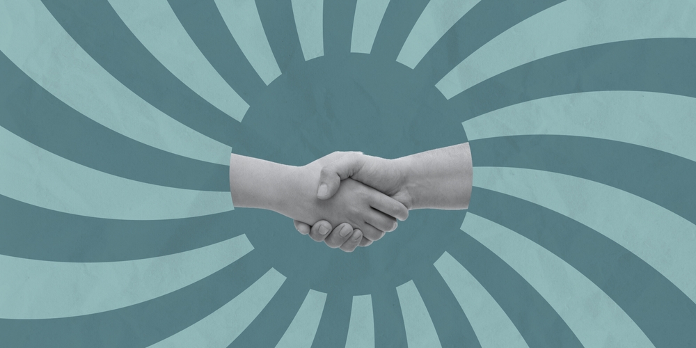 transparency in affiliate marketing