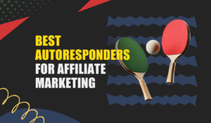 Best-Autoresponders-for-Affiliate-Marketing