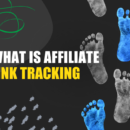 Affiliate Link Tracking