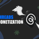Threads-Monetization