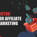 TikTok-for-Affiliate-Marketing