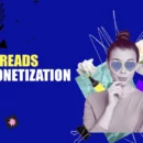 monetization
