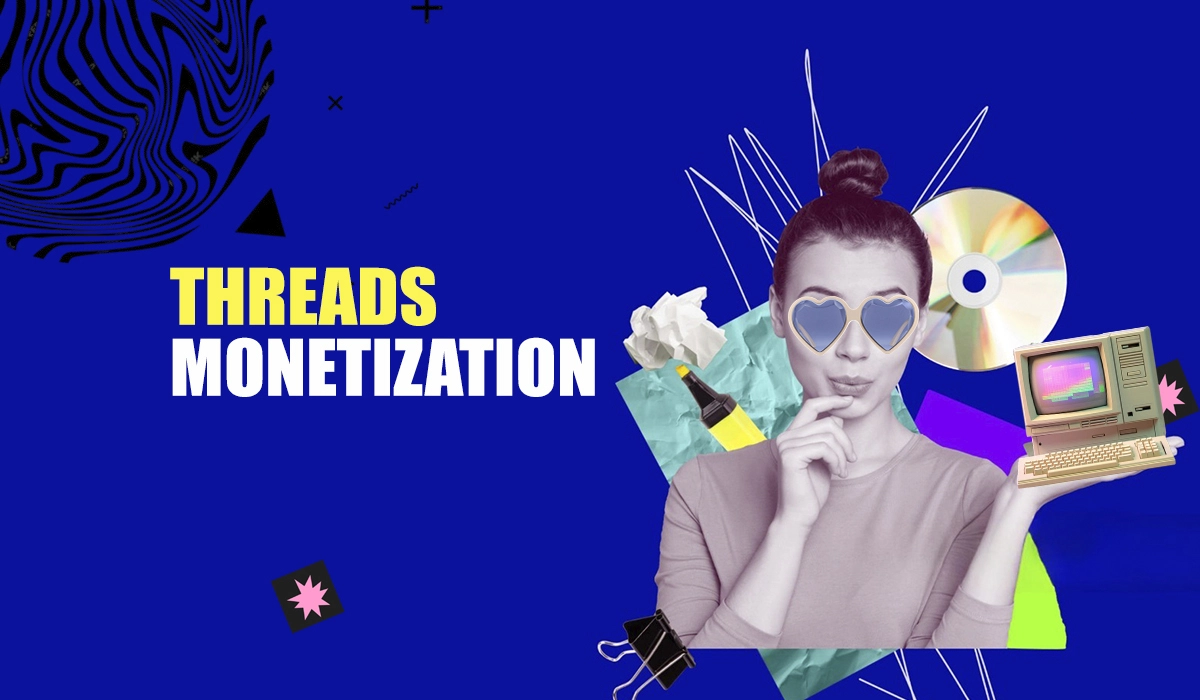 monetization