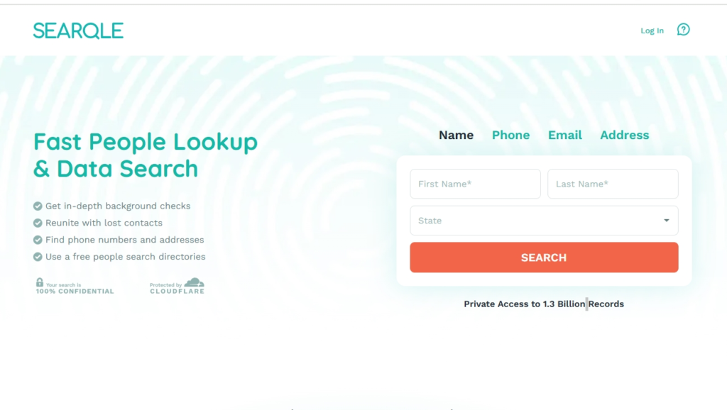 searqle.com