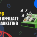 Our Affiliates Want to Know: What is EPC in Affiliate Marketing