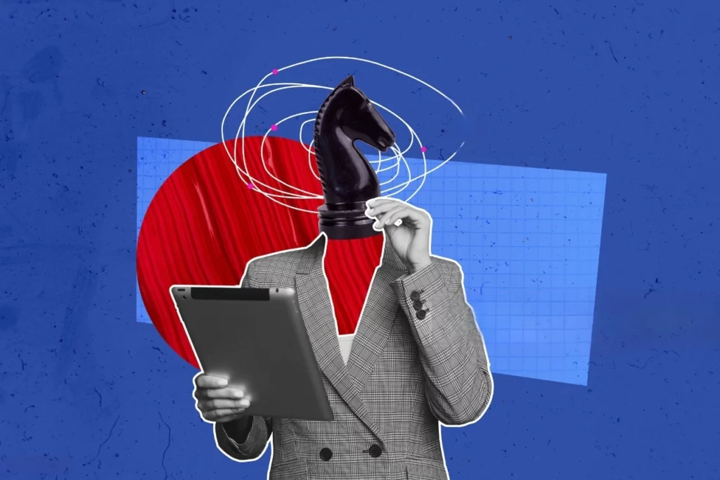 How to calculate EPC