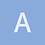 abyss_hd