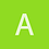 AlexBounded31
