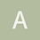 afk333