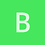 bearelite