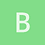 basedancient