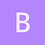 badger_neon