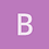 BlazinXoX